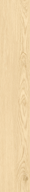 Time Wood Light 7.5 x 48